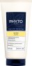 PHYTO Phyto Blond Conditioner 175 ml