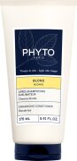 PHYTO Phyto Blond Conditioner 175 ml