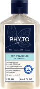 PHYTO Phyto Scalp Hautpflegendes Shampoo 250 ml PHYTO Phyto Scalp Hautpflegendes Shampoo 250 ml