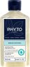 PHYTO Phyto Scalp Talgreduzierendes Shampoo 250 ml