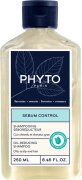 PHYTO Phyto Scalp Talgreduzierendes Shampoo 250 ml PHYTO Phyto Scalp Talgreduzierendes Shampoo 250 ml