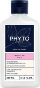 PHYTO Phyto Curl Shampoo 250 ml PHYTO Phyto Curl Shampoo 250 ml
