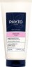 PHYTO Phyto Curl Conditioner 175 ml