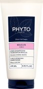PHYTO Phyto Curl Conditioner 175 ml