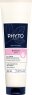 PHYTO Phyto Curl Creme 150 ml