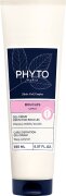 PHYTO Phyto Curl Creme 150 ml PHYTO Phyto Curl Creme 150 ml