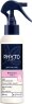 PHYTO Phyto Curl Stylingspray 150 ml
