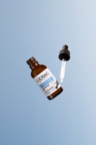 Lierac Protocole Anti-Dunkle Flecken Serum 30 ml
