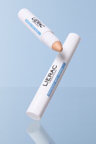 Lierac Protocole Anti-Dunkle Flecken Stick 3 g