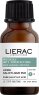 Lierac Protocole Anti-Pickel Konzentrat 15 g