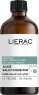 Lierac Protocole Anti-Pickel Peeling 100 ml