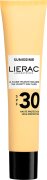 Lierac Sunissime Sonnenschutz Fluid Gesicht SPF 30