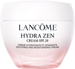 Lancôme Hydra Zen Crème (LSF-15) 50 ml