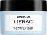 Lierac Sunissime Après-Soleil After-Sun Gel - Gesicht 50 ml
