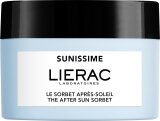 Lierac Sunissime Après-Soleil After-Sun Gel - Gesicht 50 ml