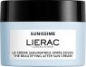 Lierac Sunissime Après-Soleil After-Sun Creme - Körper 200 ml