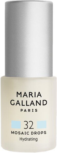 3416070031658 - 32 Mosaic Drops Hydrating 15 ml 3416070031658 - 32 Mosaic Drops Hydrating 15 ml