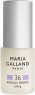 Maria Galland 36 Mosaic Drops Lifting 15 ml