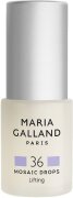 Maria Galland 36 Mosaic Drops Lifting 15 ml Maria Galland 36 Mosaic Drops Lifting 15 ml