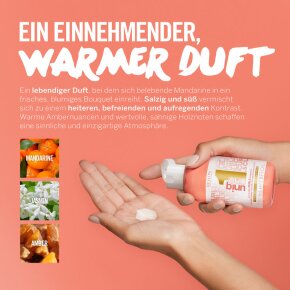 Revlon Professional UniqOne All-In-One Curls Shampoo 230 ml