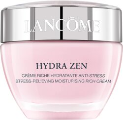 Lancôme Hydra Zen Crème Rich 50 ml