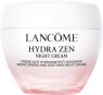 Lancome Hydra Zen Nuit 50 ml