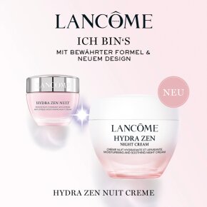 Lancome Hydra Zen Nuit 50 ml