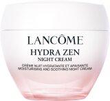 Lancome Hydra Zen Nuit 50 ml