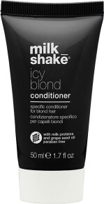 Milk_Shake Icy Blond Conditioner 50 ml