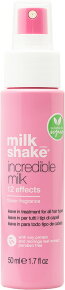 milk_shake Incredible Milk *Flower Fragrance* 50 ml