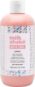 Milk_Shake Insta.light Potion 300 ml