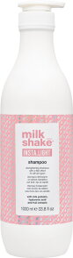 Milk_Shake Insta.light Shampoo 1000 ml