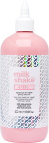 Milk_Shake insta.lotion 500 ml