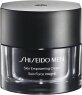Shiseido Men Skin Empowering Cream N