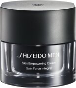 Shiseido Men Skin Empowering Cream N Shiseido Men Skin Empowering Cream N