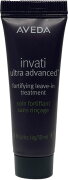 Ihr Geschenk - Aveda Invati Leave in Treatment 10ml