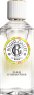 Roger & Gallet Fleur d'Osmanthus Eau Fraiche