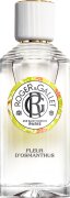 Roger & Gallet Fleur d'Osmanthus Eau Fraiche