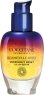 L'Occitane Immortelle Overnight Reset &Ouml;l-In-Serum