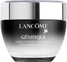 Lancôme Génifique Crème Jour 50 ml