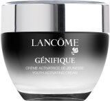 Lancôme Génifique Crème Jour 50 ml