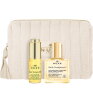 Ihr Geschenk - NUXE Bestseller Set mit Pouch Ihr Geschenk - NUXE Bestseller Set mit Pouch