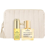 Ihr Geschenk - NUXE Bestseller Set mit Pouch