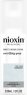 Nioxin Root Lifting Spray 150 ml