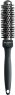 Balmain Hair Couture Professional Ceramic Round Brush 25mm Black