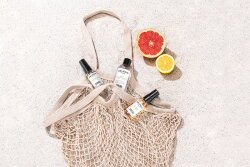 Balmain Hair Couture Travel Argan Moisturizing Elixir 20ml