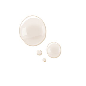 Balmain Hair Couture Overnight Repair Serum 30ml