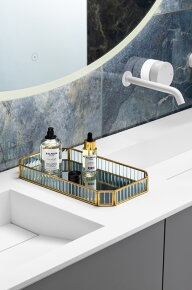 Balmain Hair Couture Overnight Repair Serum 30ml