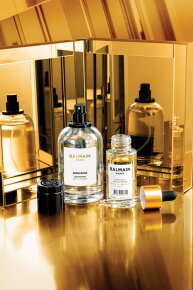 Balmain Hair Couture Overnight Repair Serum 30ml