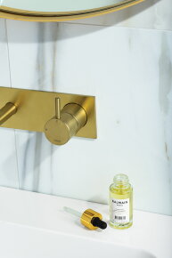 Balmain Hair Couture Overnight Repair Serum 30ml